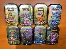 Pokemon lot mini d'occasion  Uchaud