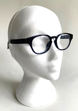 Ladies 3.1 phillip for sale  UK