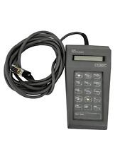 Corometrics fetal monitor for sale  Columbus