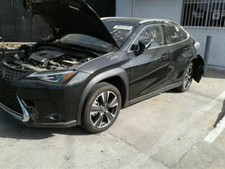 Brake master cylinder for sale  Sun Valley