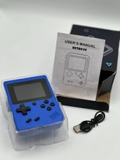 Sup game box for sale  Wentzville