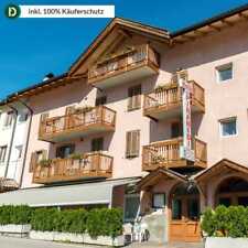 Tage urlaub hotel gebraucht kaufen  Schmallenberg