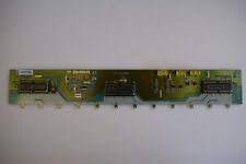 Technika lcd40 270 for sale  WARE