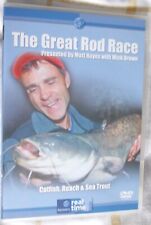 Great rod race for sale  WOKING