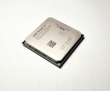 Soquete AM2+/AM3 AMD Athlon II X2 240 2.8 GHz - ADX240OCK23GQ comprar usado  Enviando para Brazil