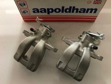 Vauxhall corsa 1.6 for sale Vauxhall corsa 1.6 for sale  UK