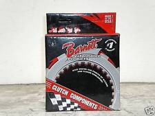 Barnett 303 20005 for sale  Modesto