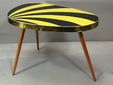True vintage strahlen gebraucht kaufen  Weimar