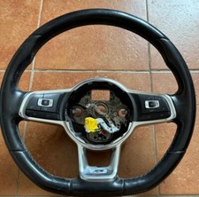vw r line lenkrad gebraucht kaufen vw r line lenkrad gebraucht kaufen Dortmund