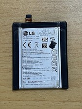 Batteria originale t7 usato  Melfi