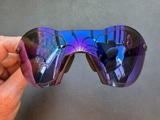 Oakley subzero prizm for sale  PONTEFRACT