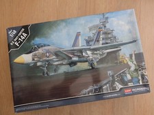 Academy 12253 navy for sale  TAMWORTH
