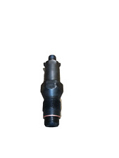 Injecteur 1.9d citroën d'occasion  Bourg-en-Bresse