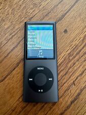 8gb ipod gen 4th nano for sale  USA