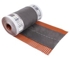 Firstrolle 300mm firstband gebraucht kaufen  Frankfurt (Oder)
