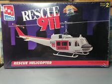 Amt ertl 6400 gebraucht kaufen  Deutschland