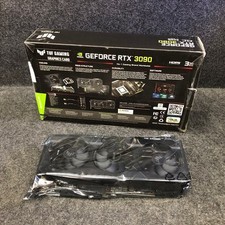 tuf 3090 rtx asus gaming for sale tuf 3090 rtx asus gaming for sale Salt Lake City