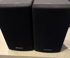 Pair optimus pro for sale  Port Angeles