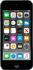 Apple iPod Touch (7ª Geração) - Cinza Espacial, 32GB - A2178 - Testado - Pacote comprar usado  Enviando para Brazil
