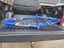 intense bmx for sale  Hannibal