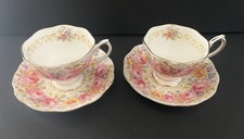 Set vintage royal for sale Set vintage royal for sale  Punta Gorda
