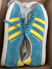 adidas london olympic 2012 for sale adidas london olympic 2012 for sale LONDON