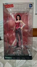 wonder woman action figures usato wonder woman action figures usato Scafati