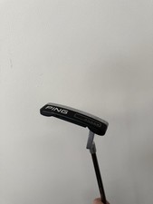 Ping anser 2023 for sale  BIRMINGHAM