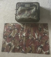 Bespoke angling solutions for sale Bespoke angling solutions for sale  ST. AUSTELL