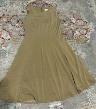 Ronni nicole lined for sale  SALE