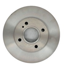 Brembo a968 hochwertige gebraucht kaufen  Alpenrod