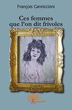 Femmes dit frivoles d'occasion  France