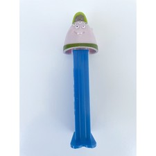 alien pez dispenser for sale  Los Angeles