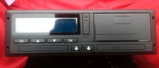 Digital tachograph universal for sale  BILSTON