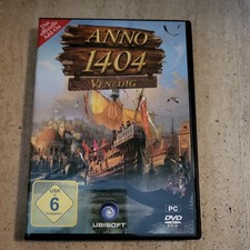 Anno 1404 venedig gebraucht kaufen  Oberhausen