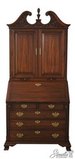 L68616 henkel harris for sale  Perkasie
