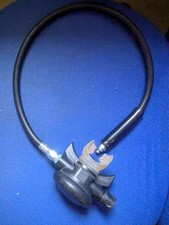 Oceanic delta scuba for sale  BROUGH