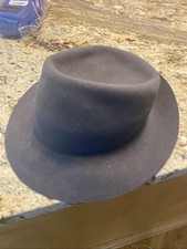 Biltmore royal gray for sale  Toano