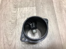 Debitmetre renault grand d'occasion Debitmetre renault grand d'occasion  Rosières-près-Troyes