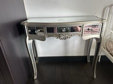 Exklusiver schminktisch kosmet gebraucht kaufen  Bochum