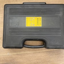 Renault genuine m9r for sale Renault genuine m9r for sale  SUTTON COLDFIELD