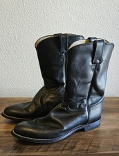 Justin usa 3133 for sale  Chico