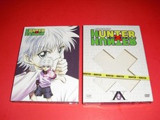Shonen jump hunter for sale  Bonsall