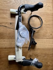 Shimano 105 r7020 for sale  LIVINGSTON