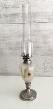 Ancienne mini lampe d'occasion  Marseille XI