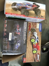 Lot cars controls for sale  Long Beach