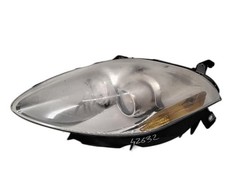 Faro anteriore allo usato Faro anteriore allo usato  Italia