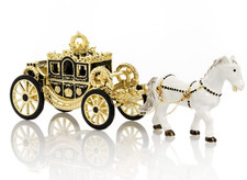 Keren kopal cavallo usato Keren kopal cavallo usato  Spedire a Italy