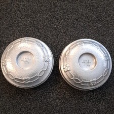 Vintage cws soap for sale  LEIGH