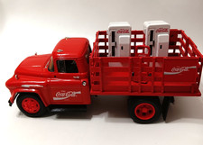 reproduction coke machines for sale reproduction coke machines for sale Abingdon